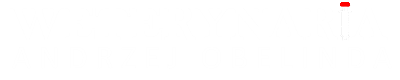 Weterynarz Łódź Andrzej Obelinda Logo